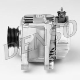 Генератор Denso DAN948