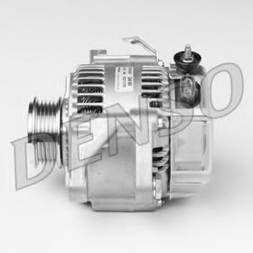 Генератор Denso DAN965