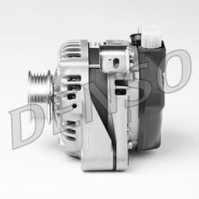 Генератор Denso DAN945