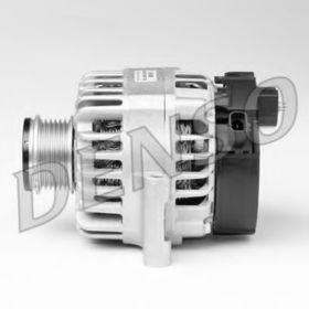 Генератор Denso DAN585