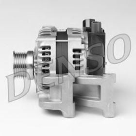 Генератор Denso DAN931