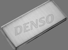 Фильтр салона Denso DCF020P