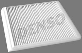 Фильтр салона Denso DCF018P