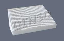 Фильтр салона Denso DCF428P