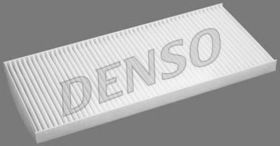 Фільтр салону Denso DCF082P