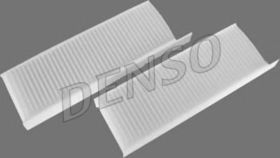 Фильтр салона Denso DCF362P