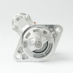 Стартер Denso DSN920