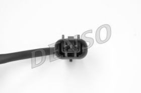 Лямбда-зонд Denso DOX-0203