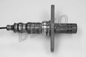 Лямбда-зонд Denso DOX-0221