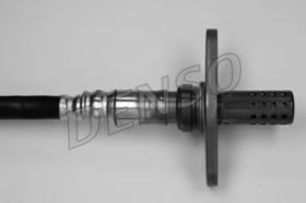 Лямбда-зонд Denso DOX-0227