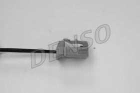 Лямбда-зонд Denso DOX-0233