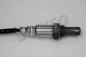 Лямбда-зонд Denso DOX-0239