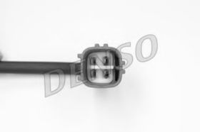Лямбда-зонд Denso DOX-0253