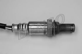 Лямбда-зонд Denso DOX-0263