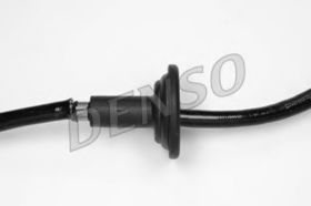 Лямбда-зонд Denso DOX-0264