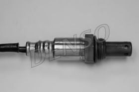 Лямбда-зонд Denso DOX-0265