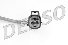 Лямбда-зонд Denso DOX-0410