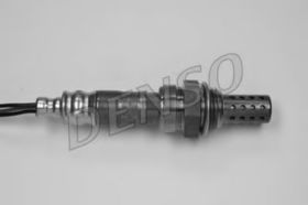 Лямбда-зонд Denso DOX-1023