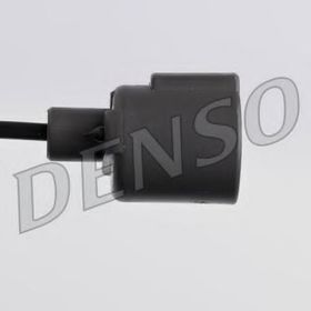 Лямбда-зонд Denso DOX-1405