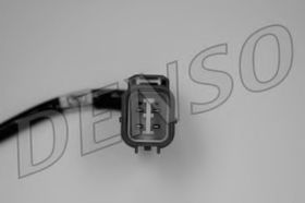 Лямбда-зонд Denso DOX-1409