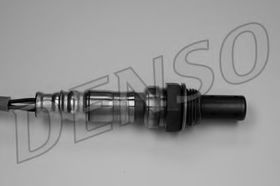 Лямбда-зонд Denso DOX-1419
