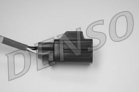Лямбда-зонд Denso DOX-1420