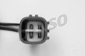 Лямбда-зонд Denso DOX-0306