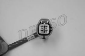 Лямбда-зонд Denso DOX-0426
