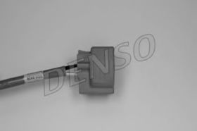 Лямбда-зонд Denso DOX-0428