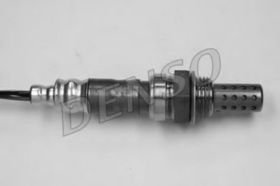 Лямбда-зонд Denso DOX-1353