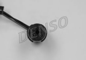 Лямбда-зонд Denso DOX-1098