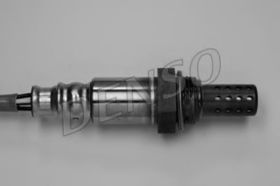 Лямбда-зонд Denso DOX-0343