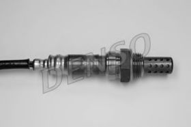 Лямбда-зонд Denso DOX-0104