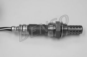 Лямбда-зонд Denso DOX-1064