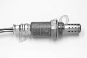 Лямбда-зонд Denso DOX-1374