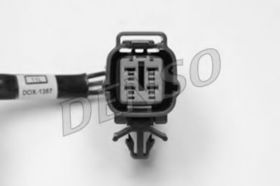 Лямбда-зонд Denso DOX-1357