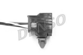 Лямбда-зонд Denso DOX-1358