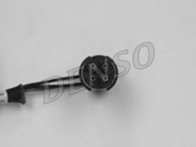 Лямбда-зонд Denso DOX-1099