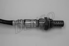 Лямбда-зонд Denso DOX-0318