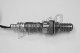 Лямбда-зонд Denso DOX-1061