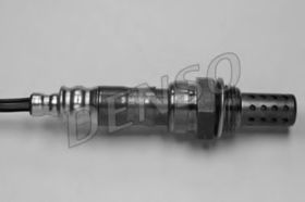 Лямбда-зонд Denso DOX-1364