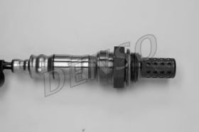 Лямбда-зонд Denso DOX-0323