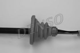 Лямбда-зонд Denso DOX-0340