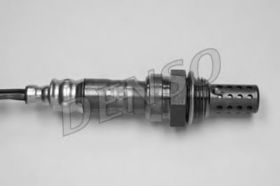 Лямбда-зонд Denso DOX-1369