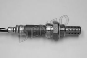 Лямбда-зонд Denso DOX-1370