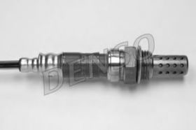 Лямбда-зонд Denso DOX-1356