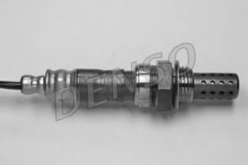 Лямбда-зонд Denso DOX-1355
