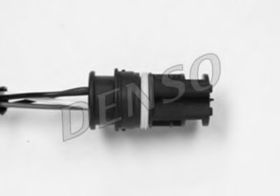 Лямбда-зонд Denso DOX-1102