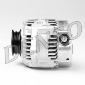 Генератор Denso DAN970