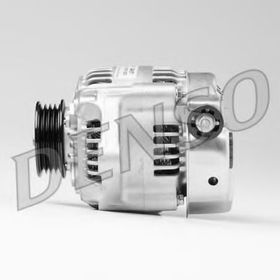 Генератор Denso DAN971